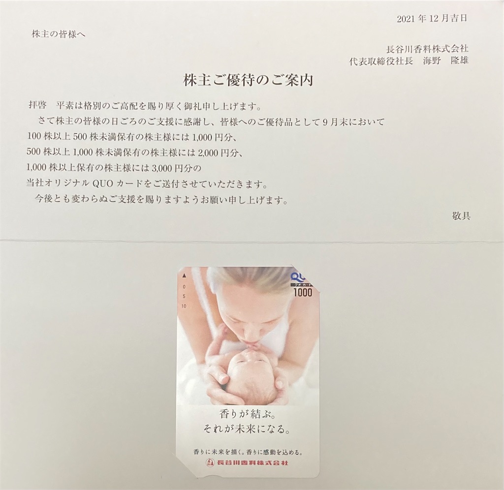 f:id:chibisukeruu:20211224072002j:image