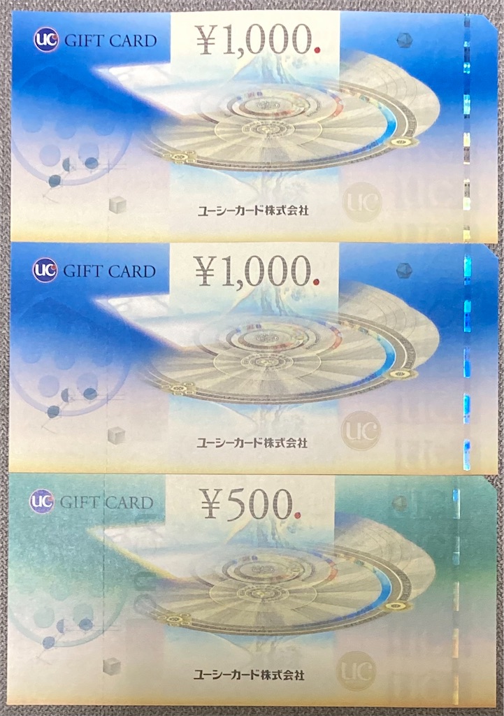 f:id:chibisukeruu:20211224072212j:image