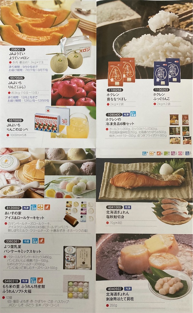 f:id:chibisukeruu:20220108130130j:image