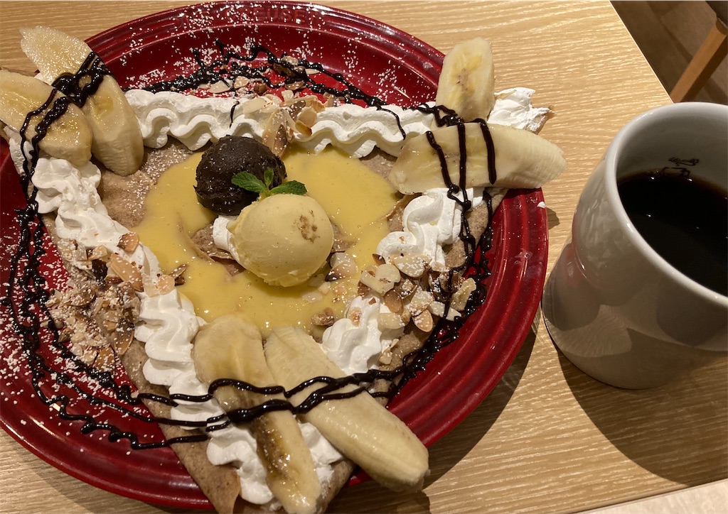 f:id:chibisukeruu:20220108211108j:image