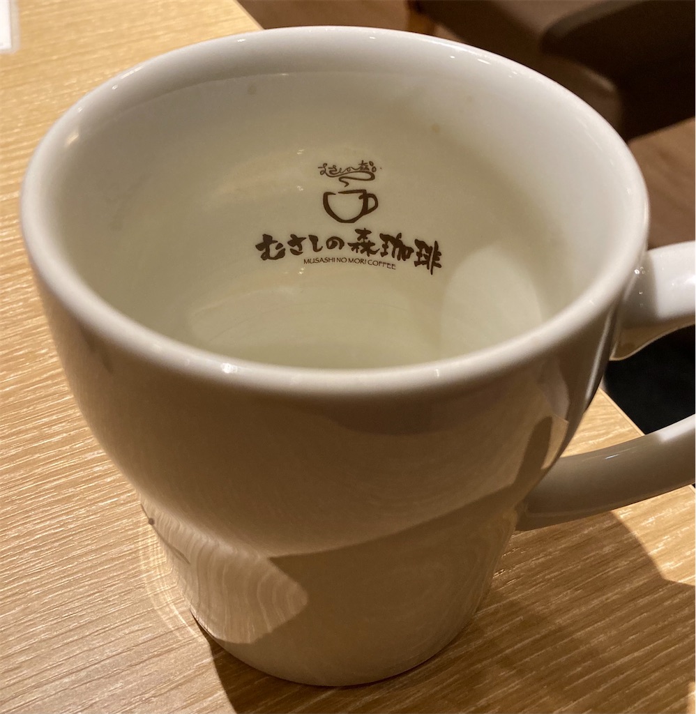 f:id:chibisukeruu:20220108211651j:image