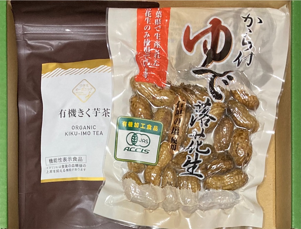 f:id:chibisukeruu:20220304020423j:image