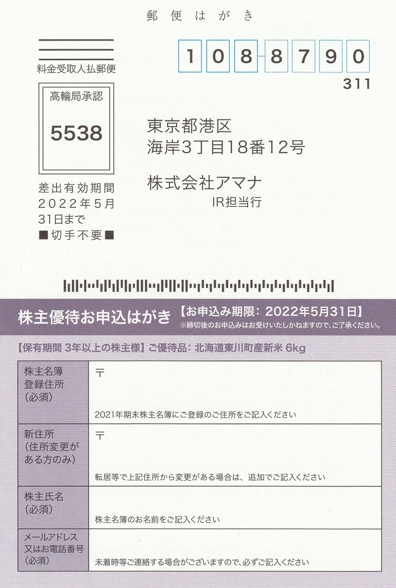 f:id:chibisukeruu:20220404152259j:plain