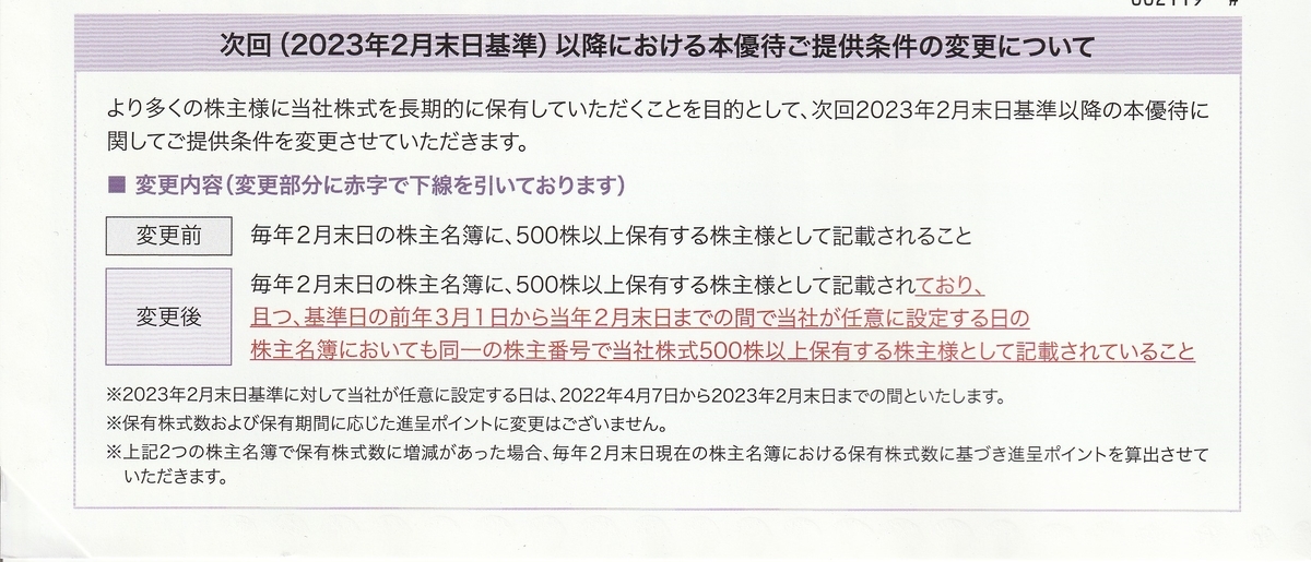 f:id:chibisukeruu:20220412101016j:plain