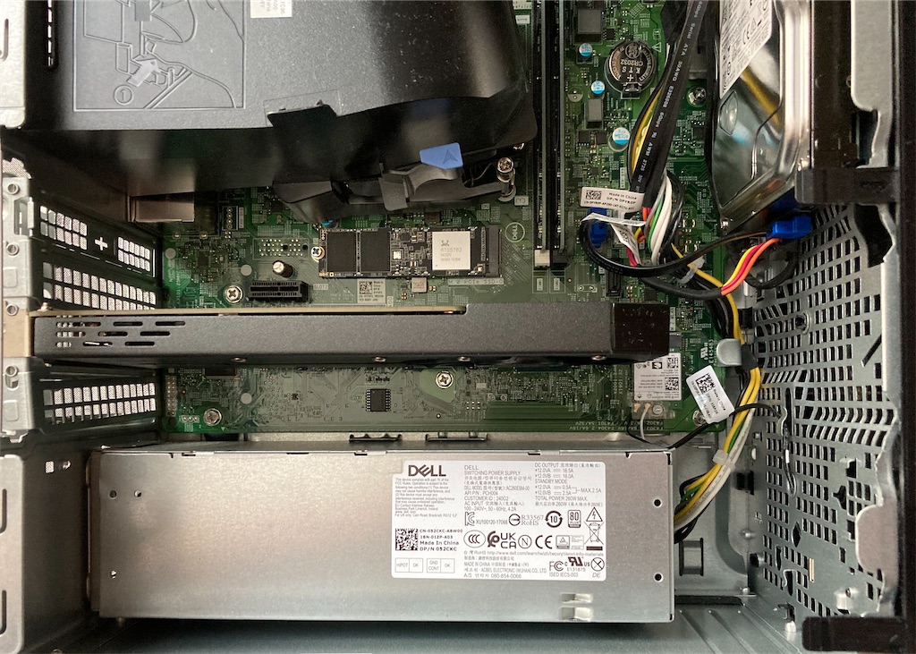 f:id:chibisukeruu:20220412174145j:image f:id:chibisukeruu:20220412174145j:image