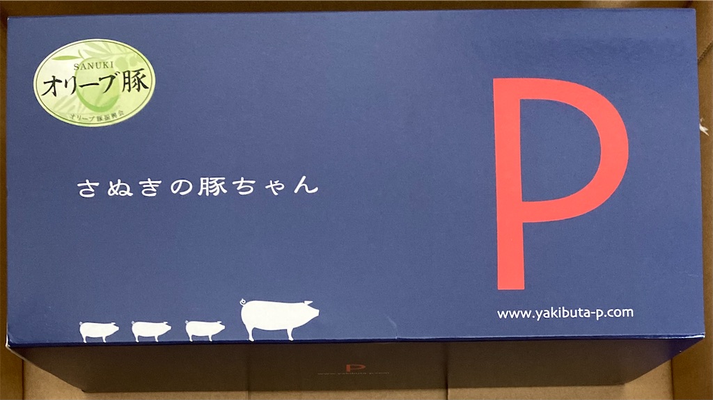 f:id:chibisukeruu:20220624093930j:image