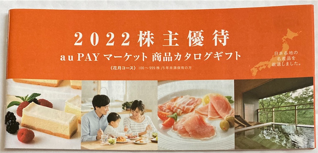 f:id:chibisukeruu:20220626094116j:image