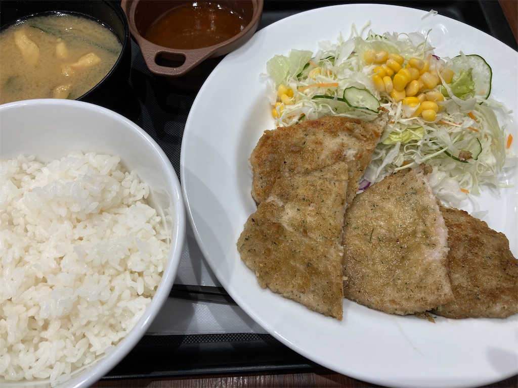 f:id:chibisukeruu:20220630210032j:image