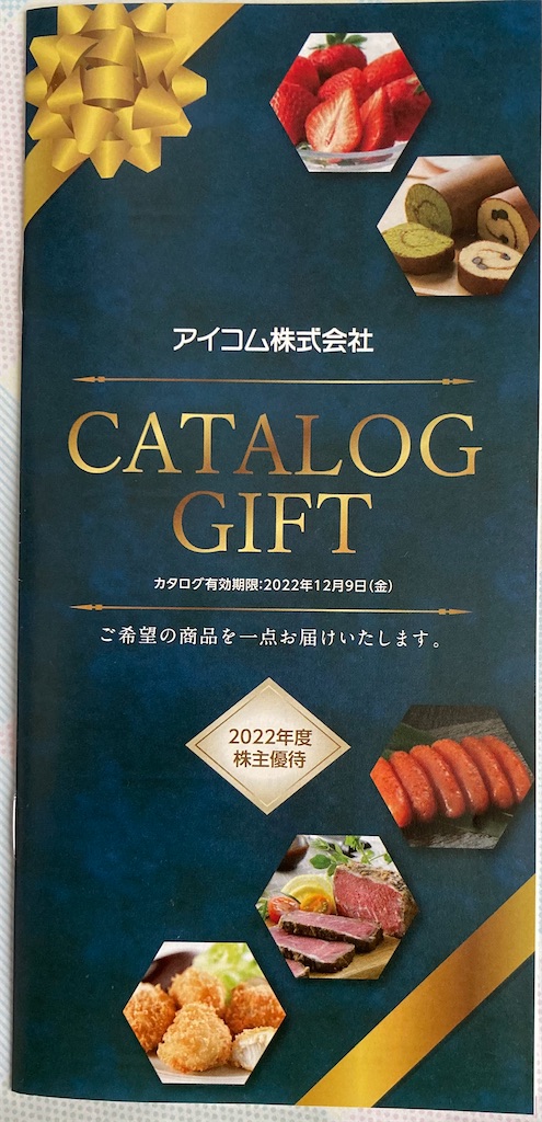 f:id:chibisukeruu:20220706134818j:image