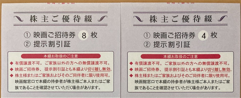 f:id:chibisukeruu:20220723183518j:image
