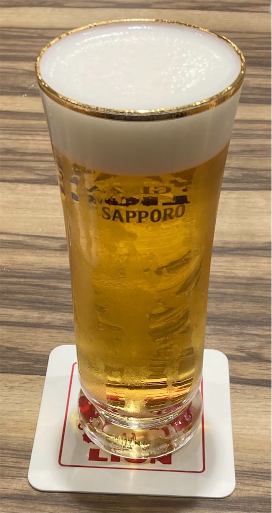 f:id:chibisukeruu:20220825203824j:image