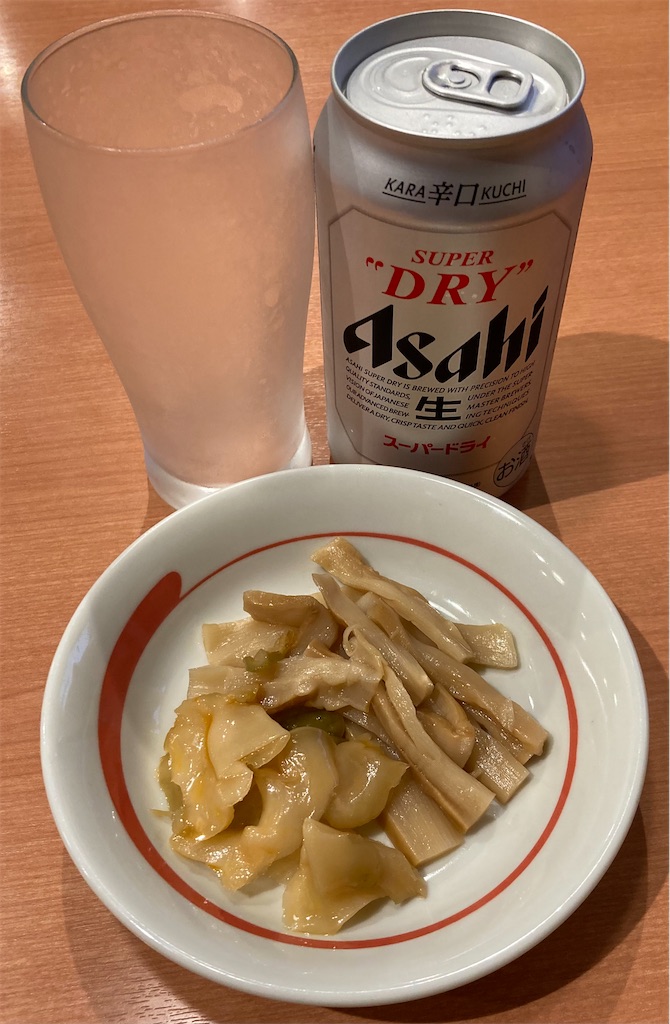 f:id:chibisukeruu:20220830071844j:image