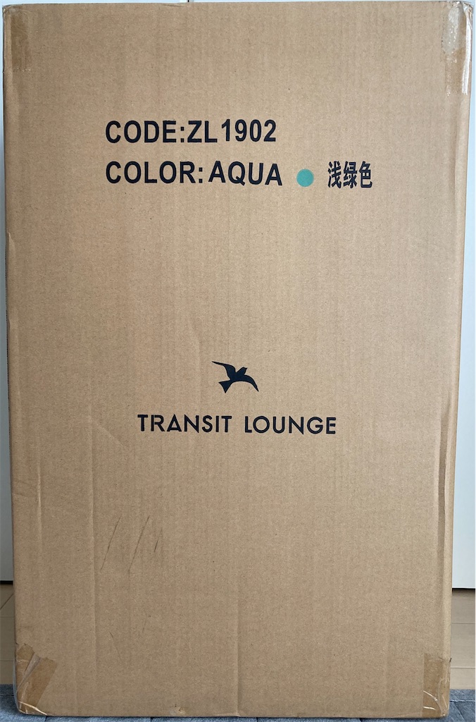 f:id:chibisukeruu:20220917103611j:image f:id:chibisukeruu:20220917103611j:image