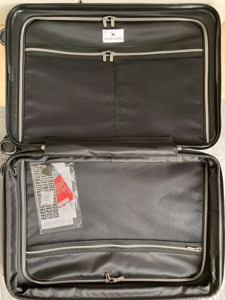 f:id:chibisukeruu:20220917103614j:image f:id:chibisukeruu:20220917103614j:image