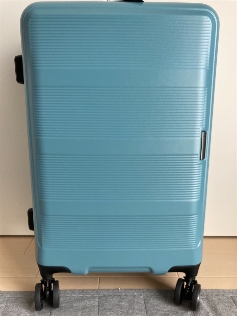 f:id:chibisukeruu:20220917103617j:image f:id:chibisukeruu:20220917103617j:image