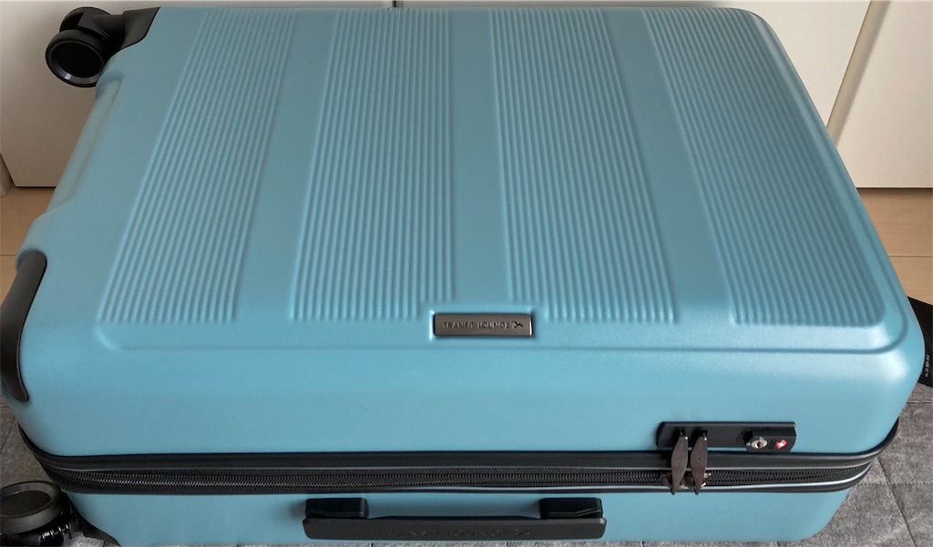 f:id:chibisukeruu:20220917103623j:image f:id:chibisukeruu:20220917103623j:image