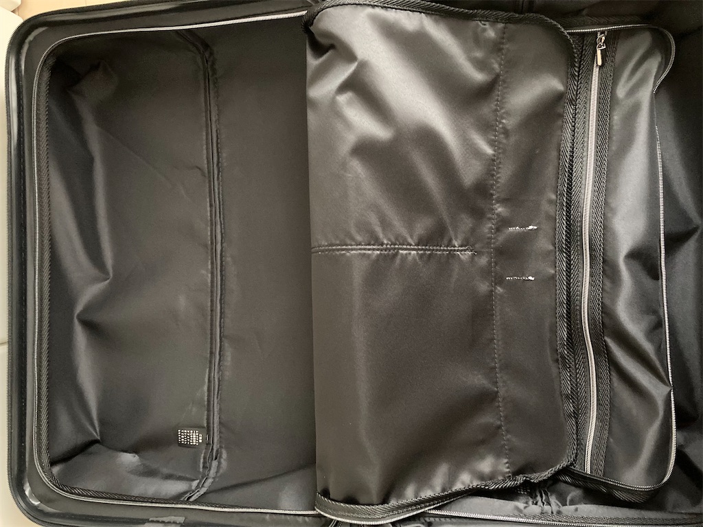 f:id:chibisukeruu:20220917103626j:image f:id:chibisukeruu:20220917103626j:image