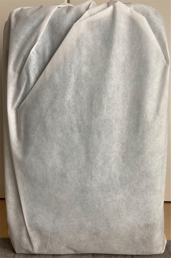 f:id:chibisukeruu:20220917103633j:image f:id:chibisukeruu:20220917103633j:image