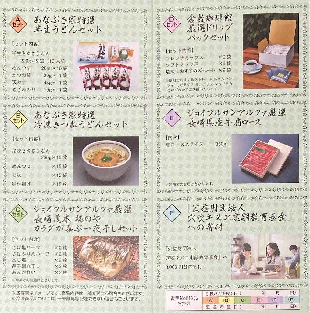 f:id:chibisukeruu:20221003025558j:image