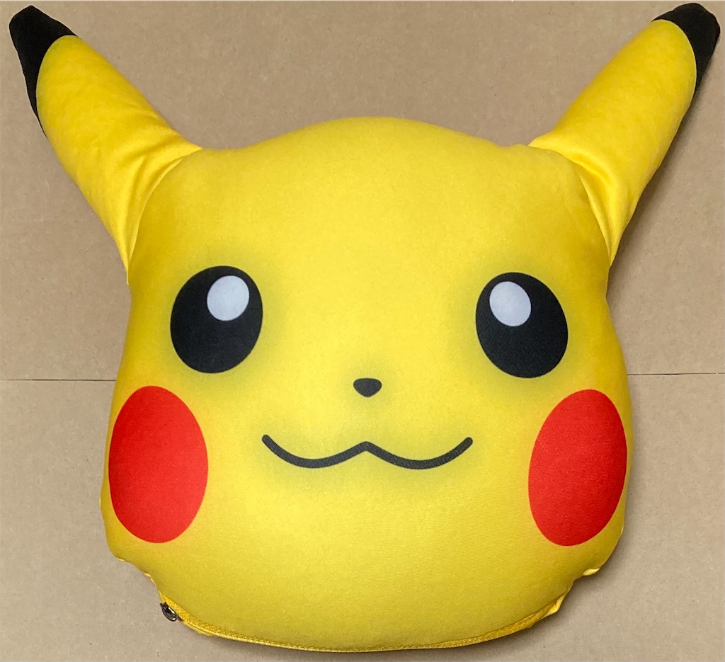 f:id:chibisukeruu:20221010215923j:image