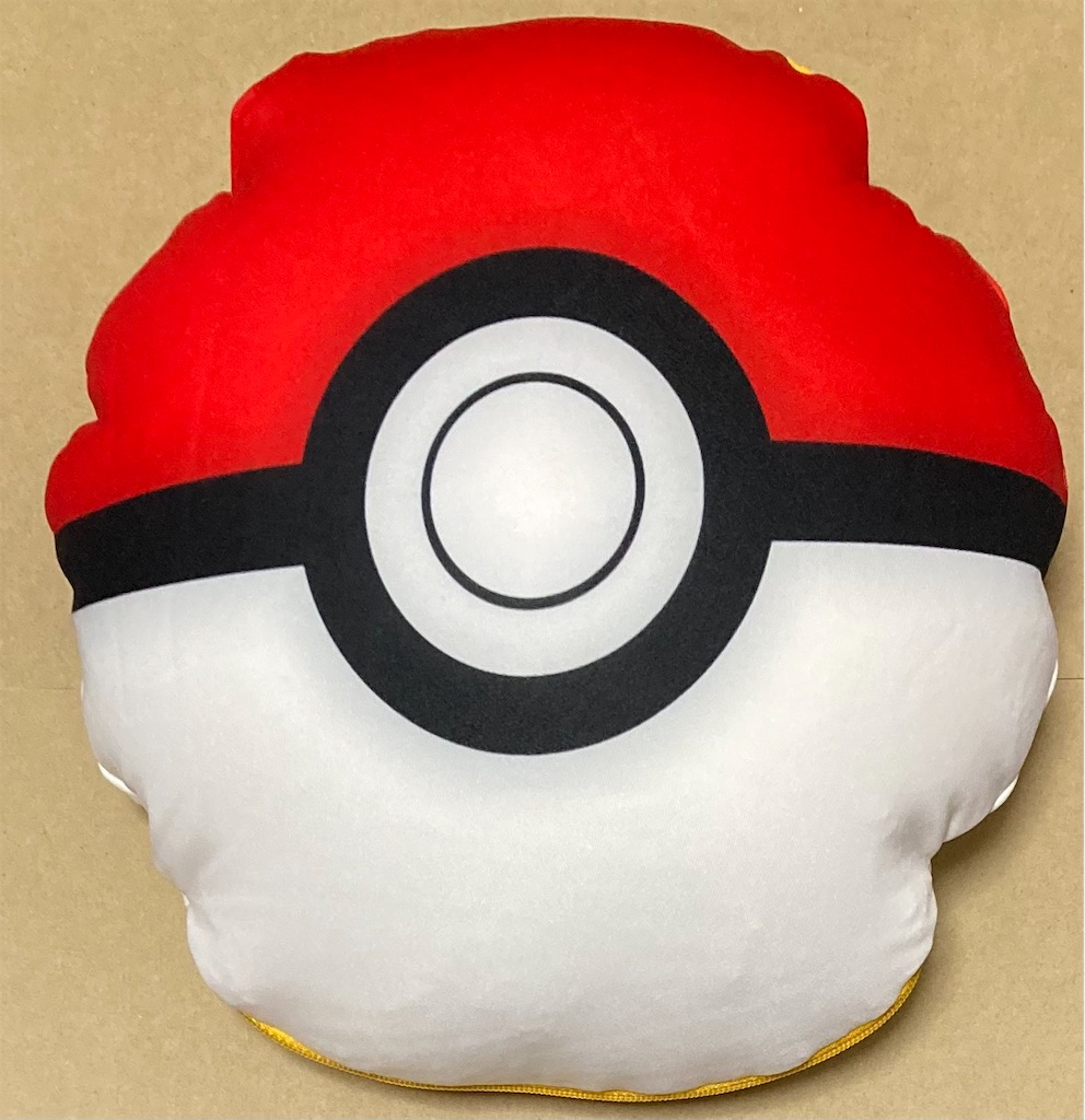 f:id:chibisukeruu:20221010215930j:image