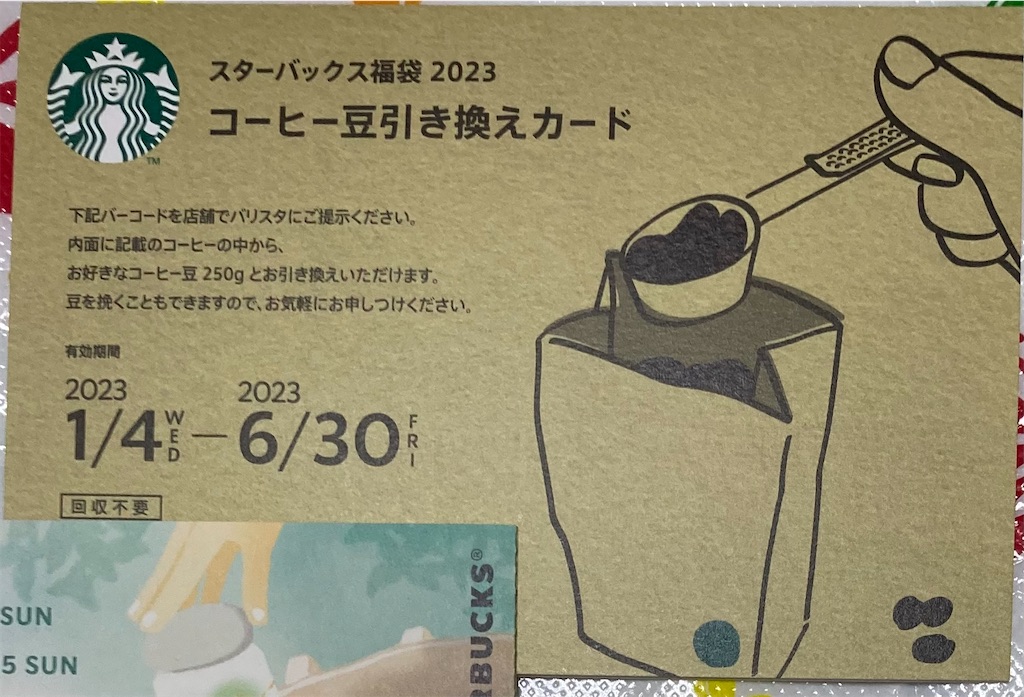 f:id:chibisukeruu:20230101165105j:image