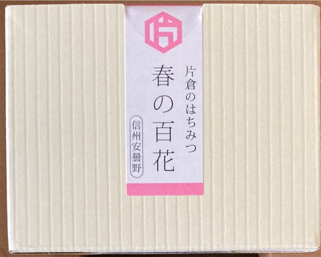 f:id:chibisukeruu:20230502153156j:image