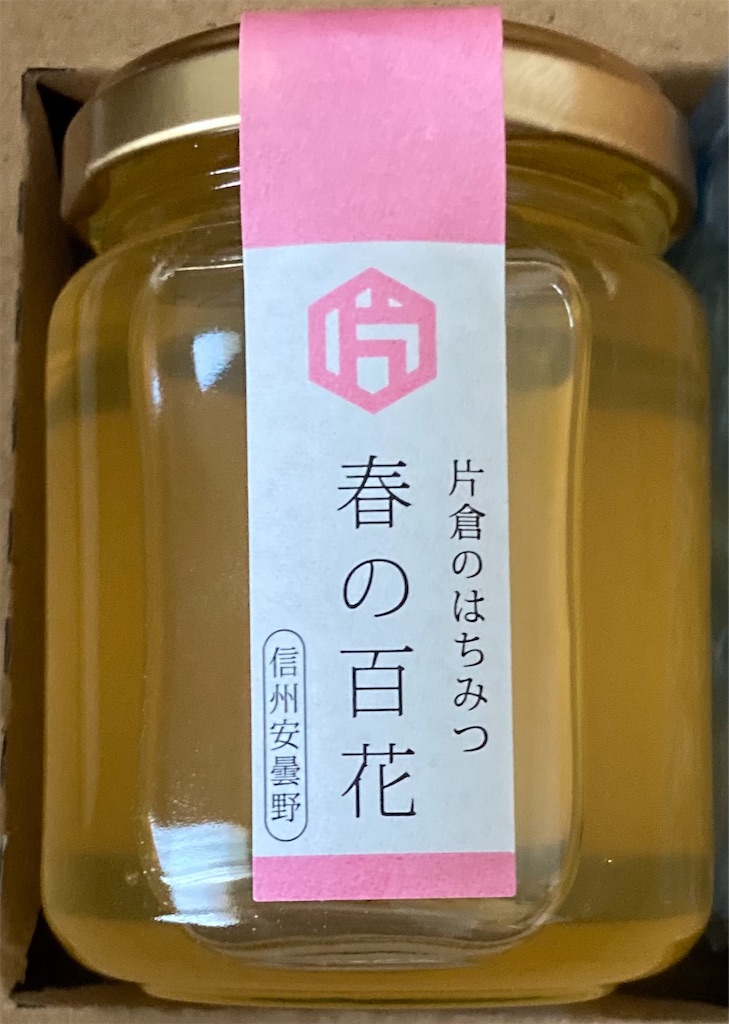 f:id:chibisukeruu:20230502153200j:image