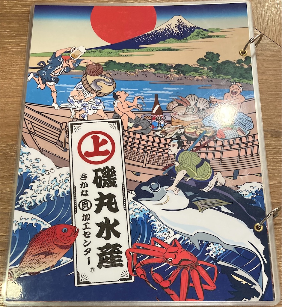 f:id:chibisukeruu:20230510115159j:image