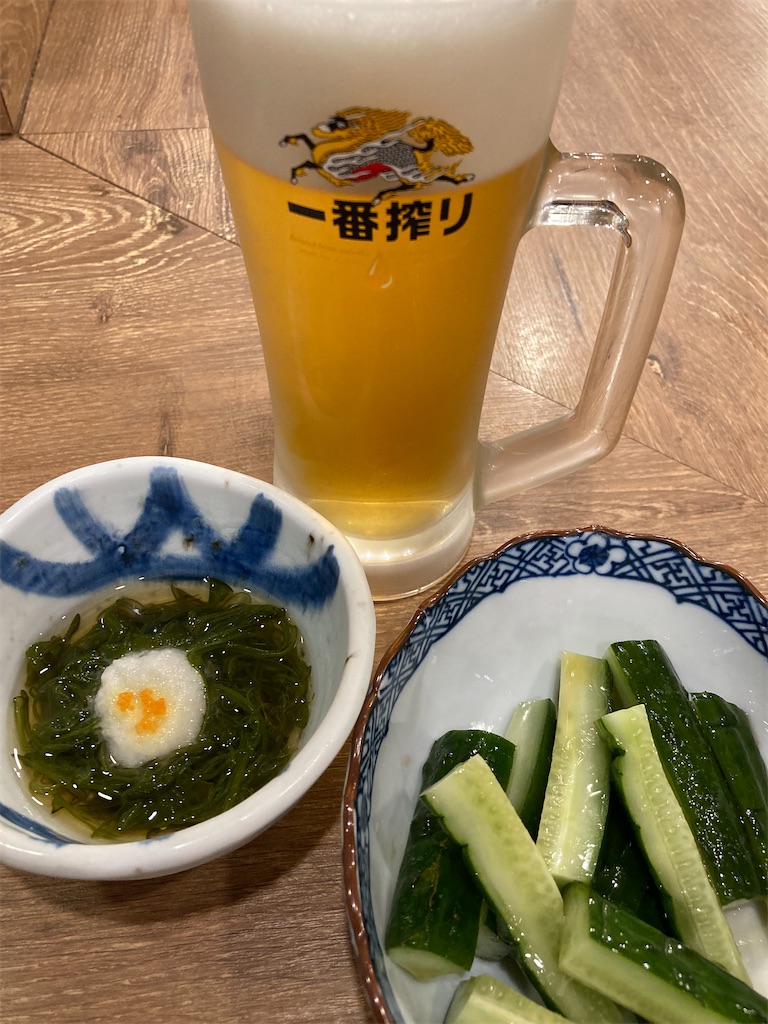 f:id:chibisukeruu:20230510115209j:image