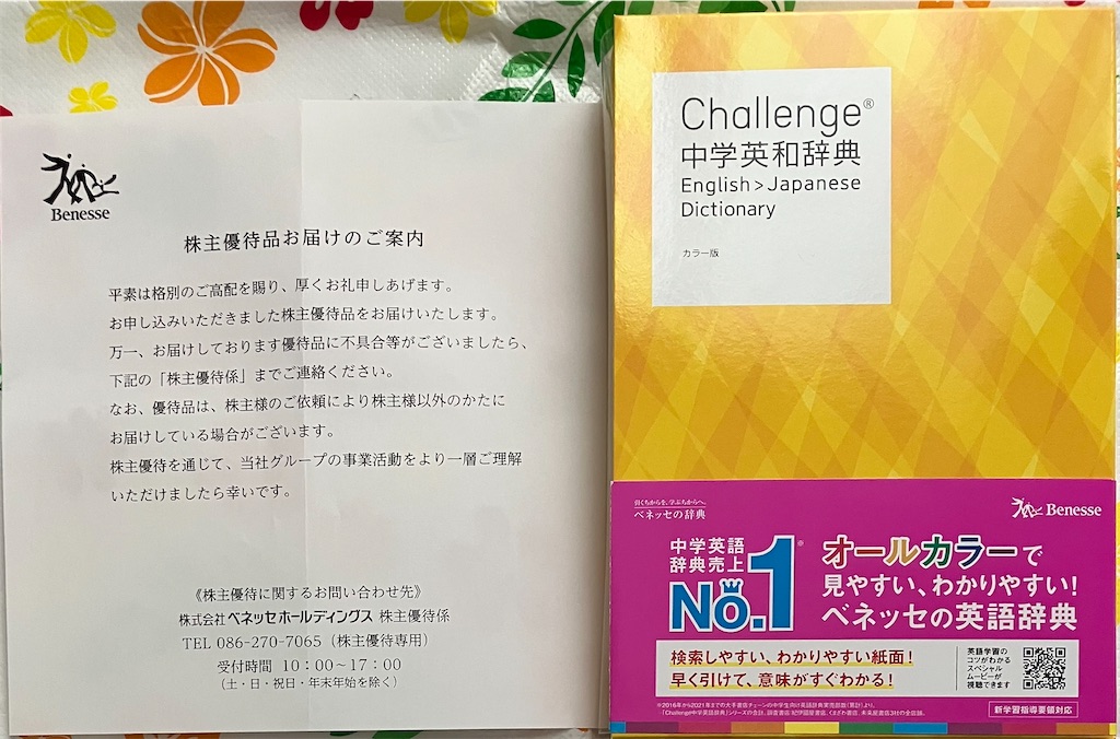 f:id:chibisukeruu:20230716170026j:image