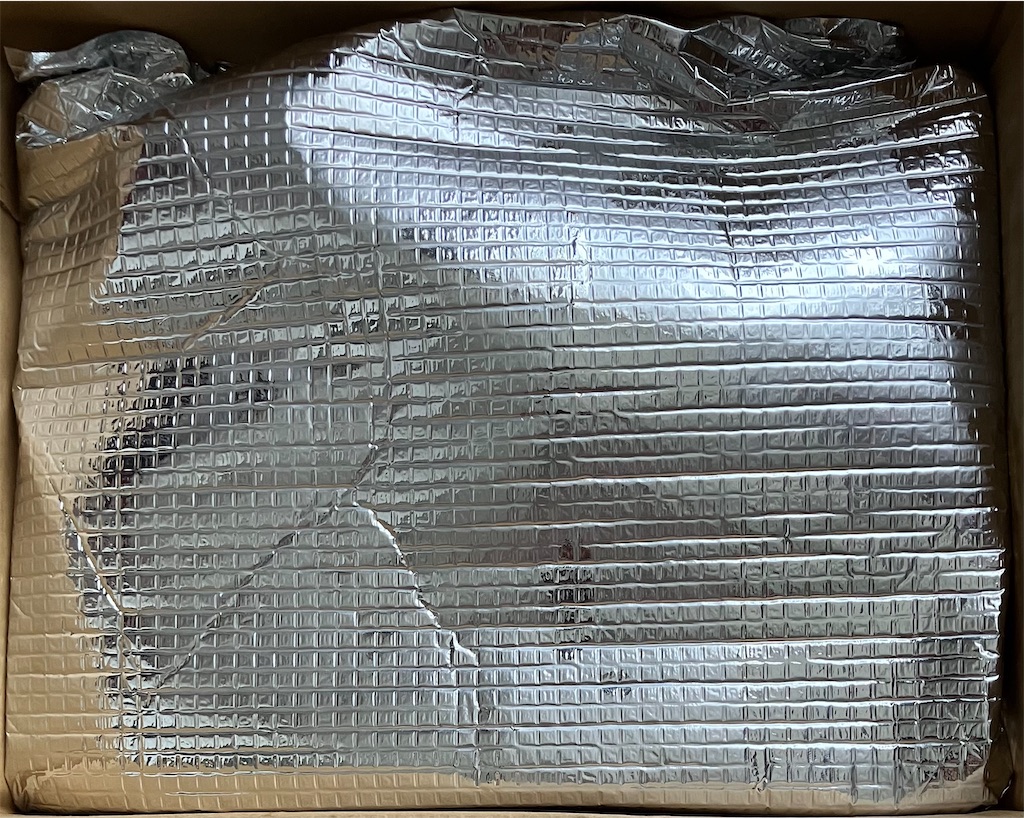 f:id:chibisukeruu:20230716170055j:image f:id:chibisukeruu:20230716170055j:image