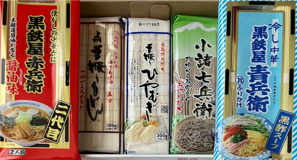 f:id:chibisukeruu:20230722174840j:image