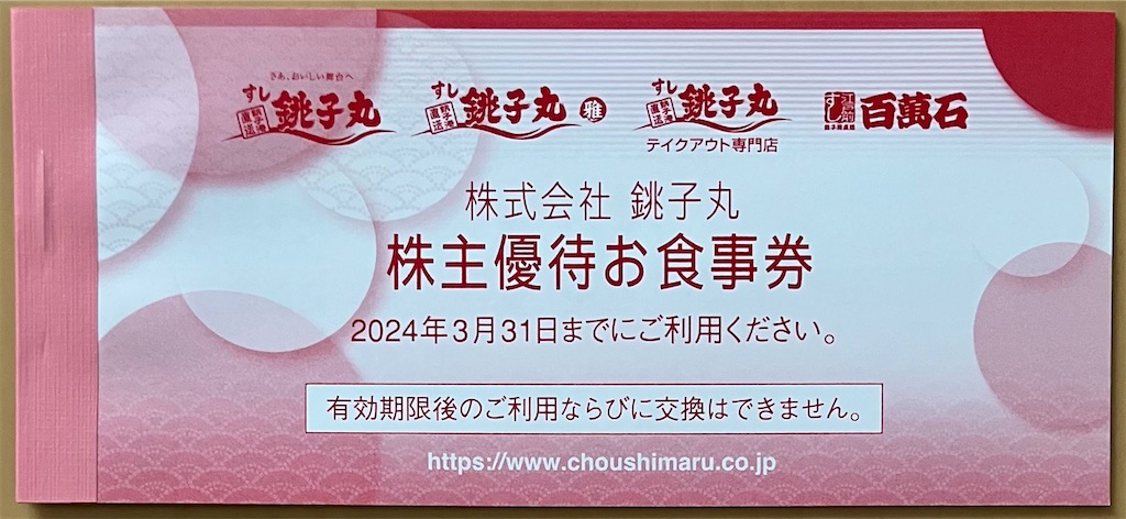 f:id:chibisukeruu:20230808093250j:image