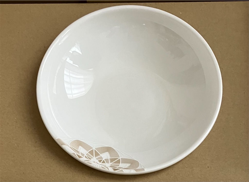 f:id:chibisukeruu:20230903105723j:image f:id:chibisukeruu:20230903105723j:image