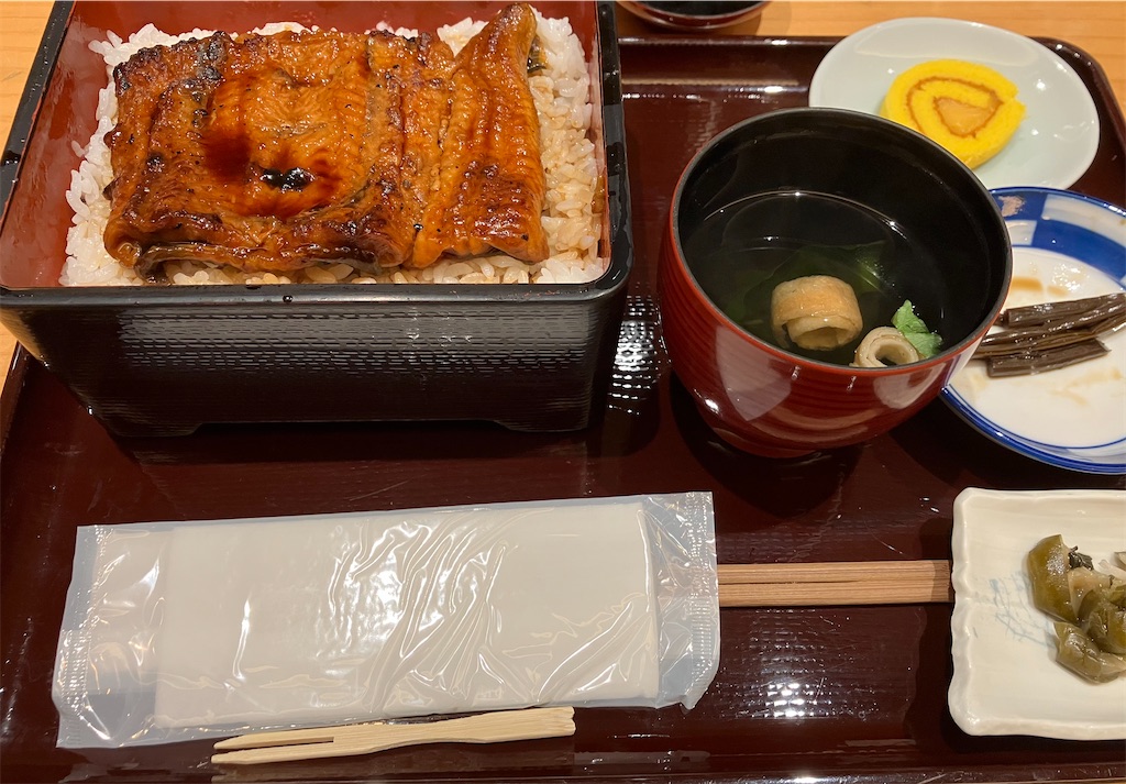 f:id:chibisukeruu:20230925214708j:image