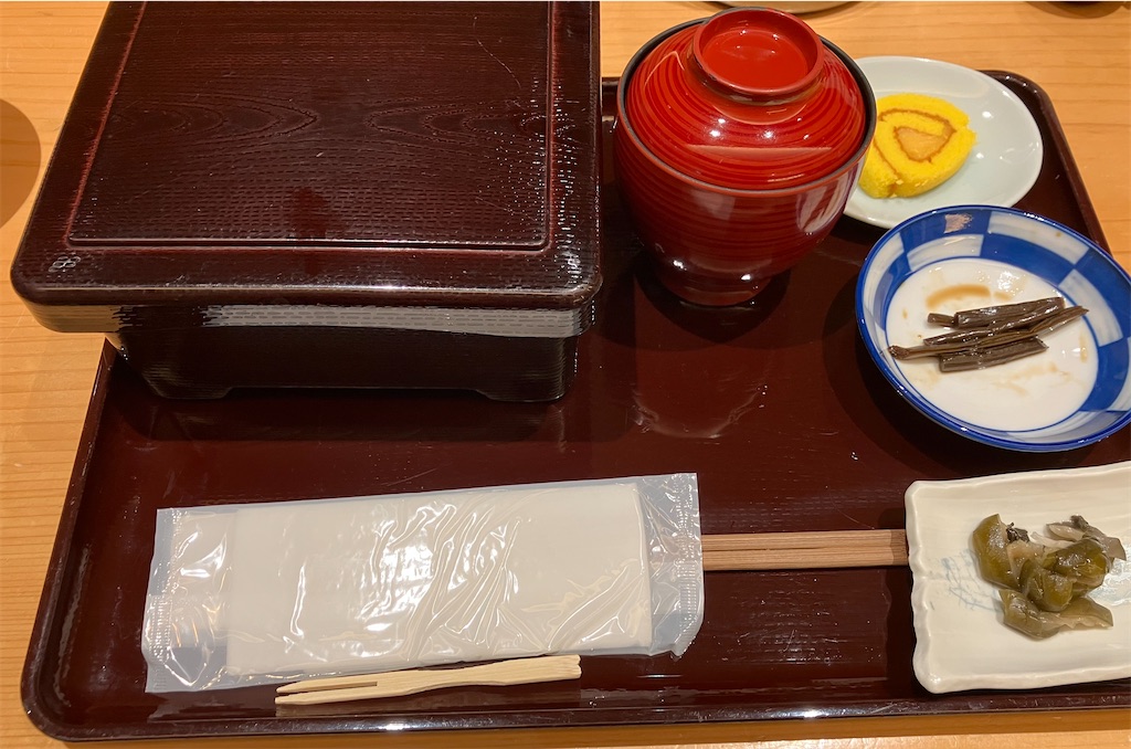 f:id:chibisukeruu:20230925214711j:image