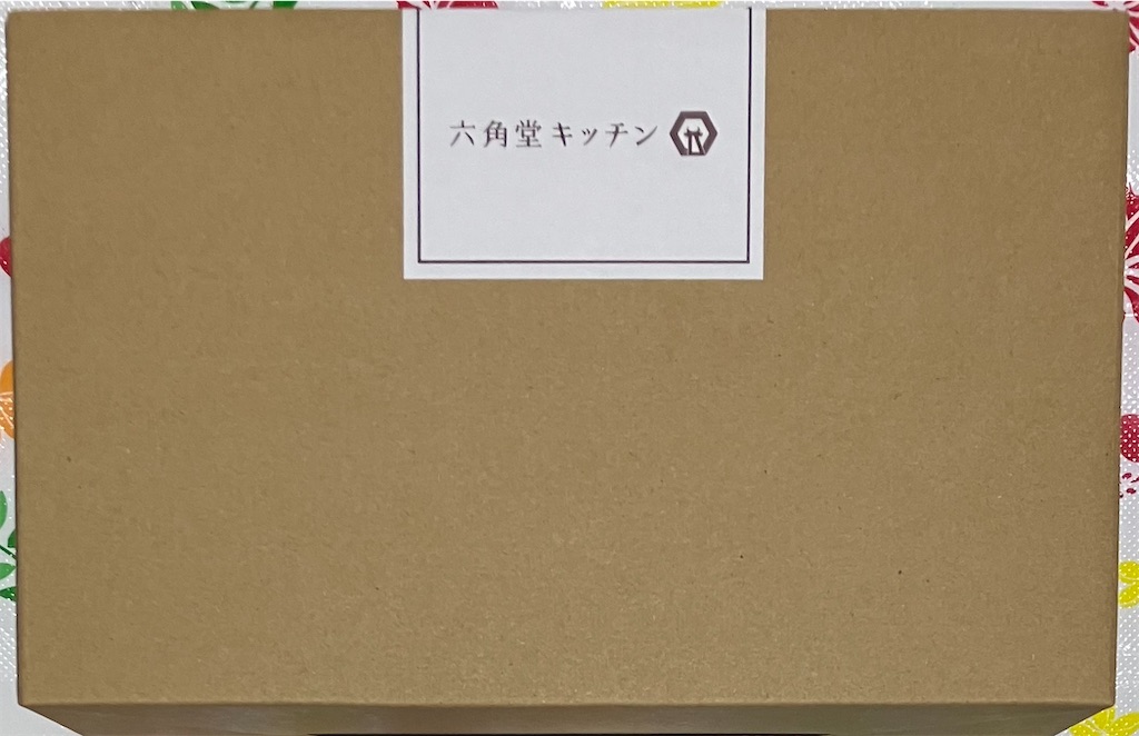 f:id:chibisukeruu:20230929203630j:image