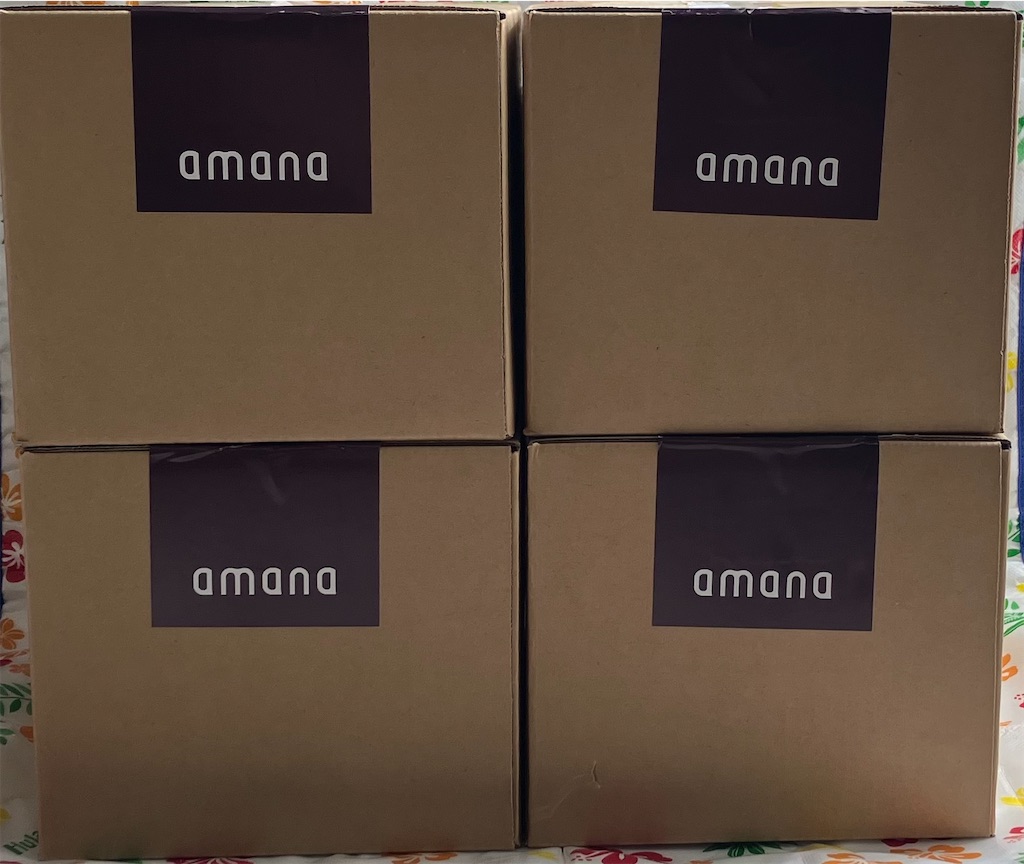 f:id:chibisukeruu:20231008114426j:image