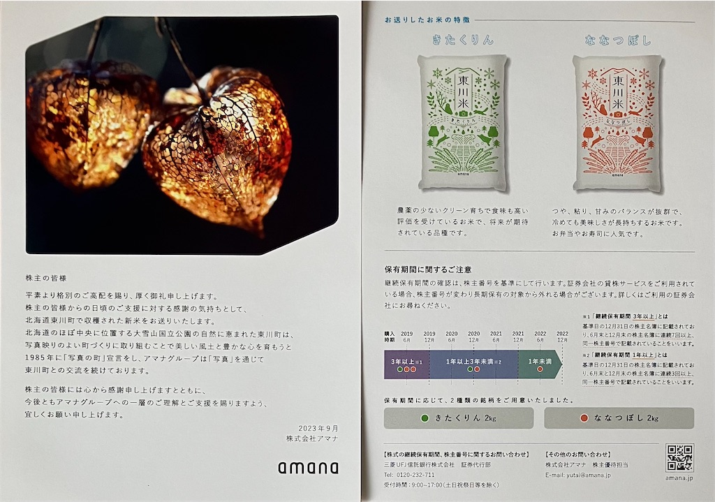 f:id:chibisukeruu:20231008114429j:image