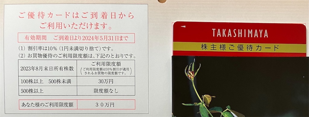 f:id:chibisukeruu:20231125125717j:image