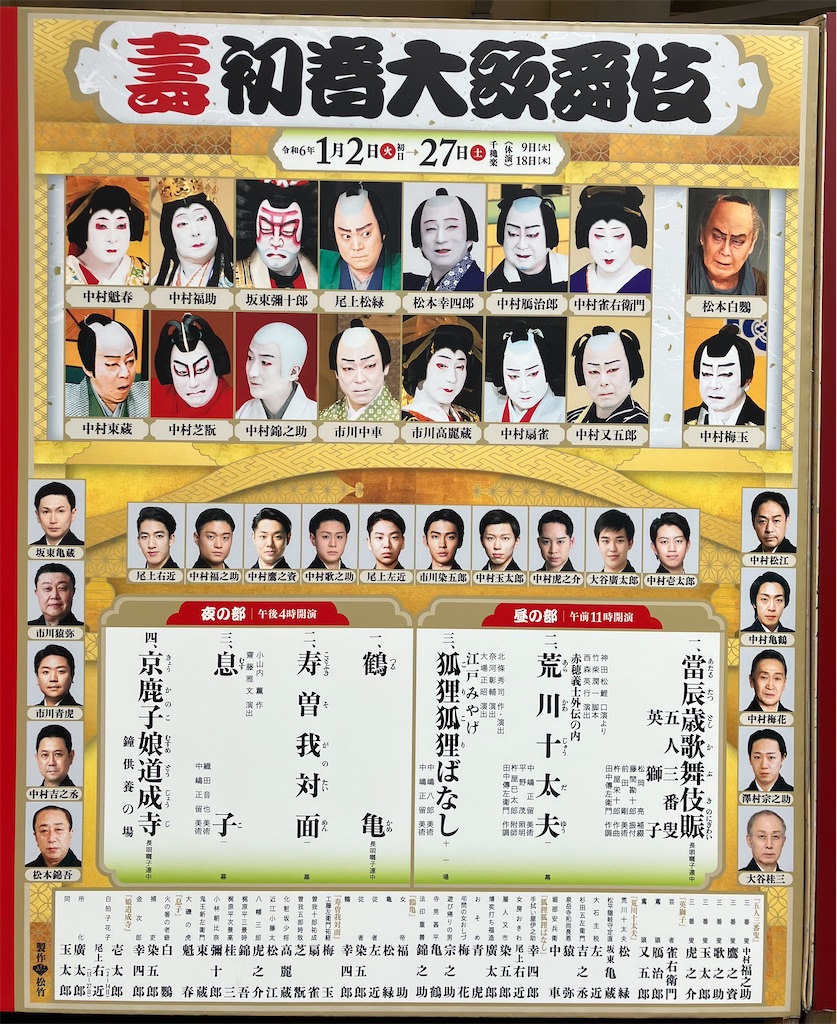 f:id:chibisukeruu:20240108153055j:image