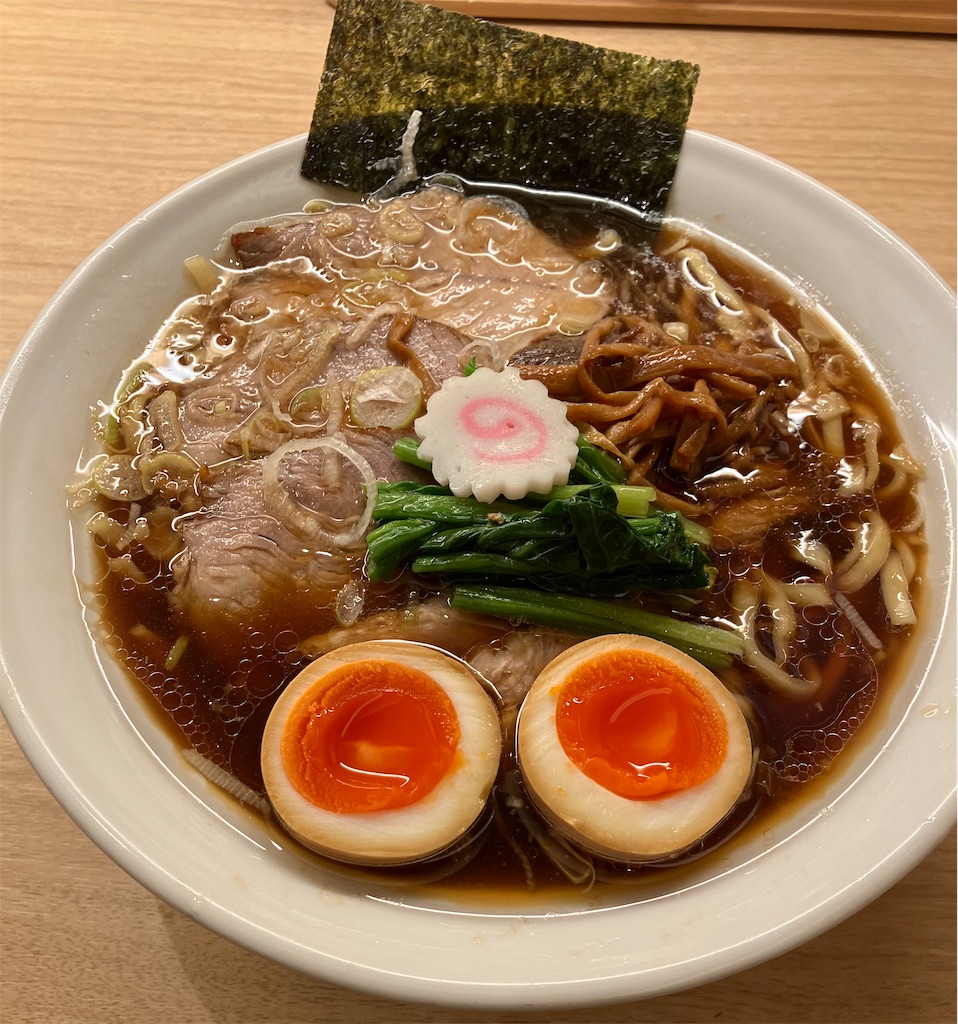 f:id:chibisukeruu:20240202092913j:image