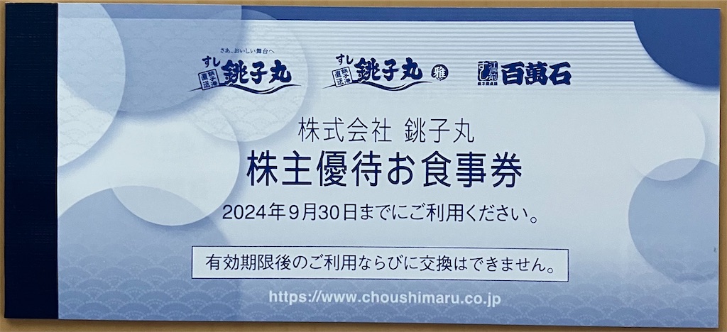 f:id:chibisukeruu:20240225164005j:image