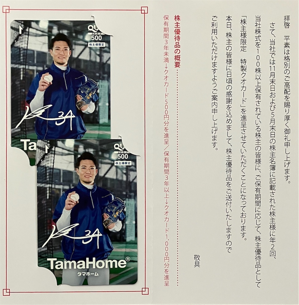 f:id:chibisukeruu:20240225164205j:image