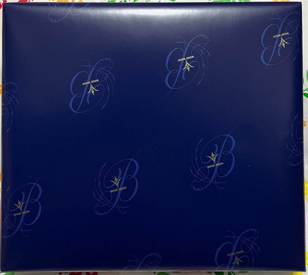 f:id:chibisukeruu:20240310190948j:image