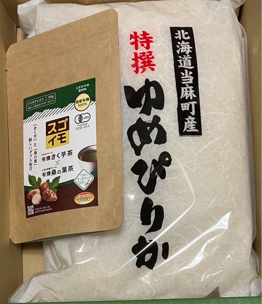 f:id:chibisukeruu:20240310191040j:image