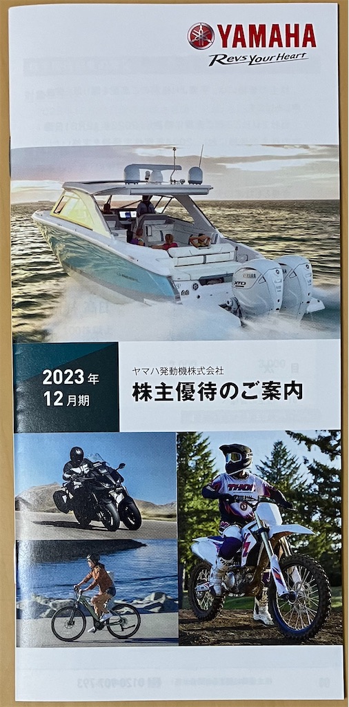 f:id:chibisukeruu:20240317171721j:image