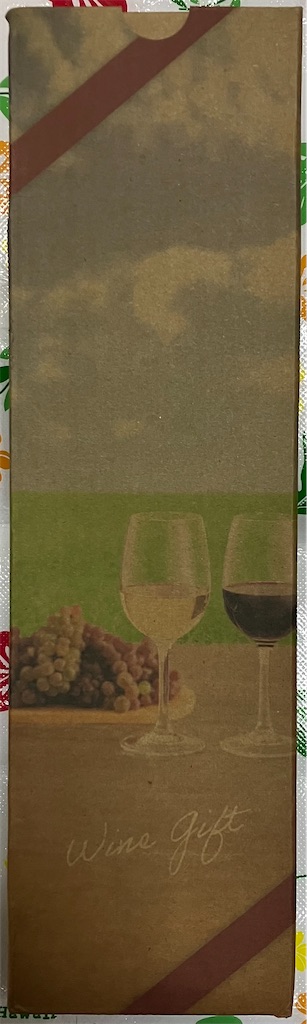 f:id:chibisukeruu:20240319183712j:image f:id:chibisukeruu:20240319183712j:image