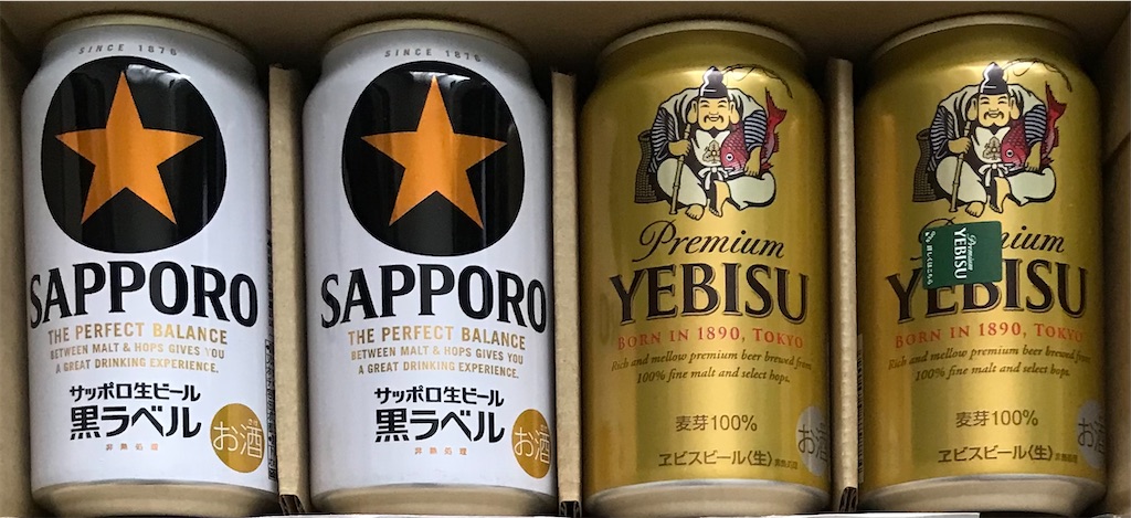 f:id:chibisukeruu:20240609123127j:image